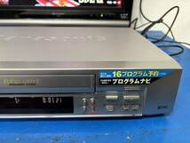 Panasonic NV-HS10_画像3