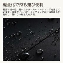 折りたたみ傘 オフホワイト 白 手動 メンズ レディース 晴雨兼用 日傘 雨傘_画像2