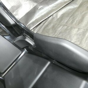 ★ レカロ RECARO バケットシート PRO RACER RMS 2700G NON-FIA [27OC10]の画像6