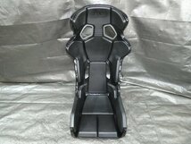 ★ レカロ RECARO バケットシート PRO RACER RMS 2700G NON-FIA [27OC10]_画像1