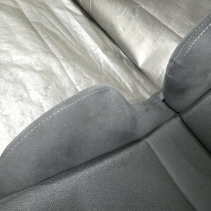 ★ レカロ RECARO バケットシート SR-7 [23OC9]の画像5