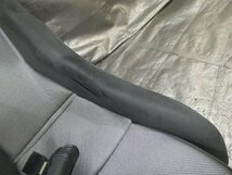 ★ レカロ RECARO バケットシート TS-G [18OC6]_画像6