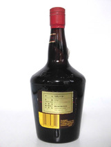 【L2】 90年代 ティアマリア リキュール【Tia Maria Liquer】_画像2