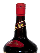 【L2】 90年代 ティアマリア リキュール【Tia Maria Liquer】_画像6