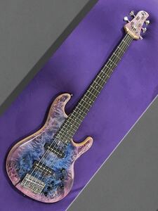 dragonfly CS5 custom