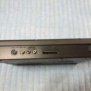 ◆◇Panasonic 3DO REAL FZ-10 中古 送料無料◇◆の画像4