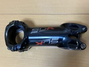 FSA SL-K アヘッドステム 90mm 150g★