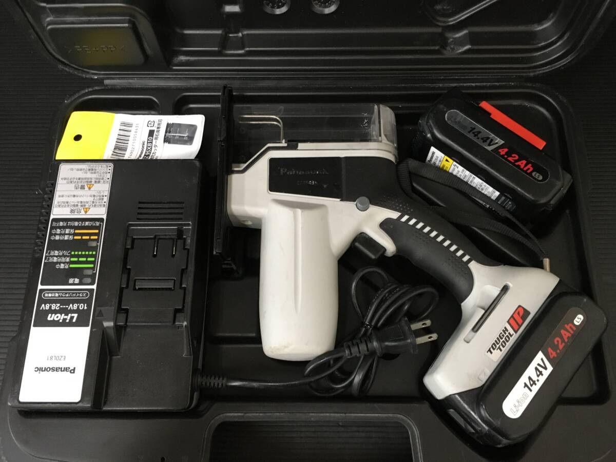 2025年最新】Yahoo!オークション -ez4543ls2s-bの中古品・新品 2025年最新】Yahoo!オークション -ez4543ls2s-bの中古品・新品