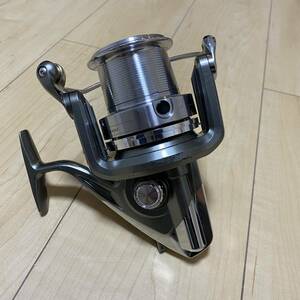 Daiwa Tidequrf QD 4000 タイドサーフ　ダイワ　スピニングリール