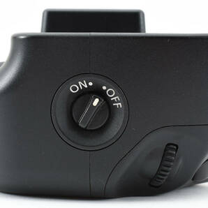 20113 ★現状品 動作未確認 Canon キャノン ワイヤレスファイルトランスミッター WFT-E4/E4A カメラ 光学機器 アクセサリーの画像10