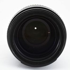 ニコン Nikon AF-S 70-300mm 4.5-5.6G ED VR 動作確認済 #201181の画像3