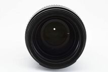 ニコン　Nikon　AF-S 70-300mm 4.5-5.6G ED VR　動作確認済　#201181_画像3