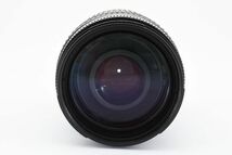 201182　現状品　ニコン Nikon AF 70-300mm f4-5.6G_画像3