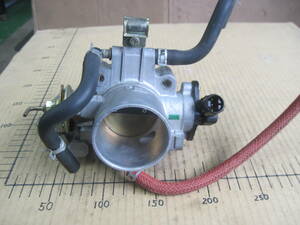  Honda EF Civic ZC engine for throttle valve new same goods 