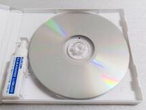 【未使用】『エレコム CD/DVD読み込みエラー解消レンズクリーナー CK-MUL3』プレステ／カーナビ／スロットイン対応／日本製◆送料185～_画像4