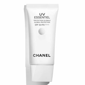 シャネル CHANEL UVエサンシエル 30ml 