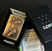 ★USA直輸入 ZIPPO ブロンズ セクシー 水着 ビキニ ヌード 女性 Bikini ジッポー 下着 立体 ランジェリー SEXY ガール bv830_画像2