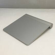 ■簡易動作確認済 Apple純正 Magic Trackpad マジック トラックパッド A1339 タッチパッド■_画像1