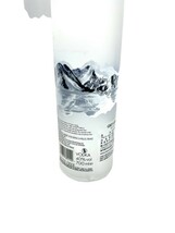 GREY GOOSE グレイグース 700ml 40％ ウォッカ フランス スピリッツ バカルディ 3-2-47_画像6