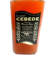 CEBEDE セベデ CBD配合 国産リキュール スピリッツ 25度 720ml 3-5-44_画像2