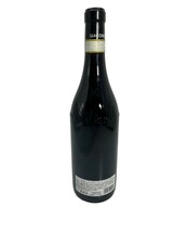 GIACOMO FENOCCHIO ジャコモ フェノッキオ バローロ ブッシア 2018年 赤 果実酒 750ml 14.5% イタリア 3-11-148 K_画像5