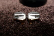 ★★HIFIMAN Svanar イヤホン_画像7