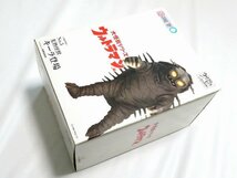 ◆エクスプラス 光熱怪獣 キーラ 登場 大怪獣シリーズ ウルトラマン No.5 フィギュア 27_画像1