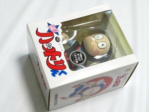 ◆VCD 忍者ハットリくん オールドコミック版 メディコムトイ/MEDICOM TOY ヴァイナルコレクティブルドールズ ソフビ フィギュア 26