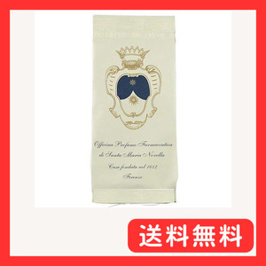 サンタマリアノヴェッラ ポプリ 詰め替え用 100g Santa Maria Novella