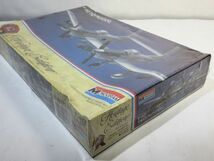 ☆★モノグラム 1/72 6063 Heritage Edition F-82 ツイン マスタング ※シュリンク未開封新品☆★_画像2