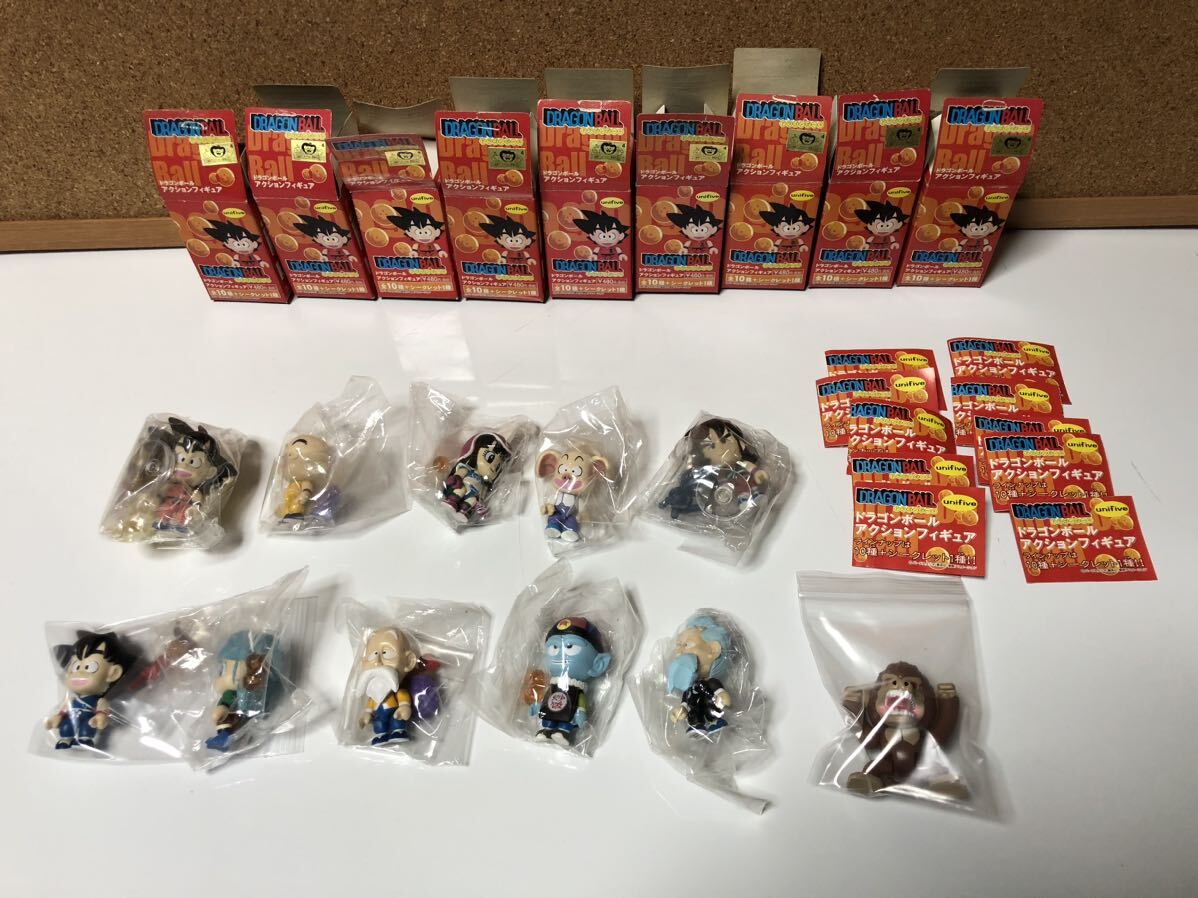 Yahoo!オークション -「ユニファイブ ドラゴンボール」の落札 Yahoo!オークション -「ユニファイブ ドラゴンボール」の落札
