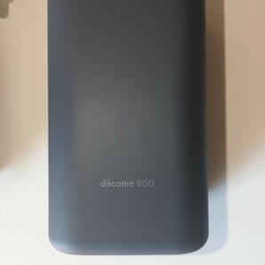  ドコモ HOME 5G 楽天モバイル設定済 箱無しの画像2