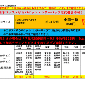 1球 HONDA ジョーカー90 S25ダブル球 ( BAY15D ) LED ブレーキランプ テールランプ ストップランプ ブレーキ球 赤 レッドの画像7