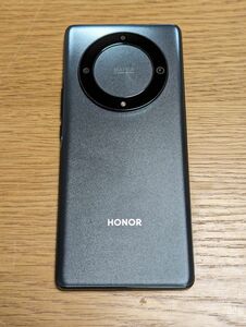 Honor X9a 5G 256GB　rmo-nx1