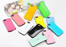 スマホケース iface mall HUAWEI P30 lite iphone12 iPhone6 iPhone7 iPhone8 iPhone7Plus iPhone8Plus iPhoneX iPhoneXS Iphone 11 13 por_画像1