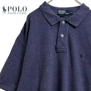 POLO RALPH LAUREN