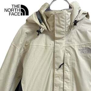 TAK200さ@ THE NORTH FACE 90s マウンテンジャケット ブルゾン メンズ Mサイズ