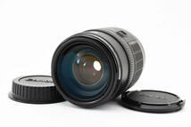 ［外観美品］Canon キャノン EF 35-105mm f/3.5-4.5 ズームレンズ 2090967_画像6