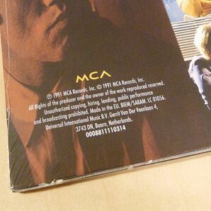 未開封 OST パルプ・フィクション リマスター180g重量盤LP Pulp Fiction サントラ Al Green Chuck Berry Kool & The Gangタランティーノの画像3