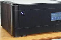 【ジャンク】 PS Audio PerfectWave Power Plant 10 Black / クリーン電源 / 正規品_画像2