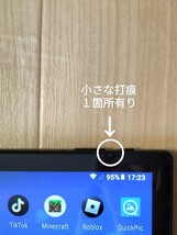 10.1インチ Android 8.1 タブレット 「 pad6 pro 」 10インチ アンドロイド ブラック わけあり商品_画像9