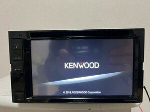 KENWOOD DDX4190BT/DVD USB BLUETOOTH 