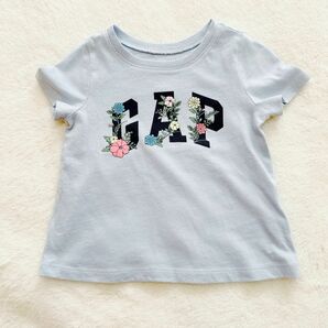 Baby GAP Tシャツ