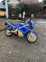 Yamaha TZR1KT 250 書類付き点検済み売り切り格安！！_画像6