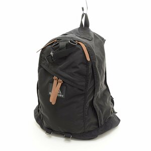 *505593 GREGORY Gregory рюкзак рюкзак Day Pack 09J*29320 размер 26L Япония ограничение мужской 