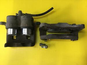  Exiga crossover 7 DBA-YAM left F caliper 26292SC031