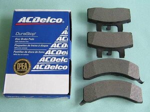 ACDelco