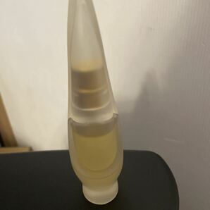 ダナキャランカシミヤミストオードトワレ50ml