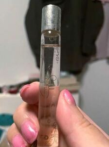 ジルスチュアートジルバイジルスチュアートオードトワレロールオン10ml