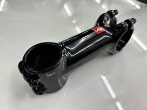 TREKステム 100mm 7° 31.8mm BONTRAGER BLENDR Stem 